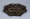 Image of "Foiled tray."