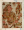 Image of "Chintz."