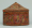 Image of "Painted Sarira Casket."