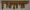 Image of "Altar valance."