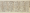 Image of "Kengu-kyo Sutra (Buddhist scripture)."