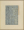 Image of "Tekagami (album of calligraphic masterpieces)."