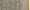 Image of "Imperial record of conferring posthumous title on priest Enchin."
