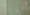 Image of "Poems and letters (Chinese classic Huai-nan-tzu on reverse side)."