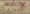 Image of "Gaki Zoshi (Scroll of hungry ghosts)."