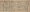 Image of "Draft of epitaph for the ancestors of Mr. Zhang."