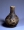 Image of "Jar with human figure decorations."