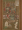 Image of "Sixteen arhats"