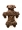 Image of "Dogu (clay figurine)"