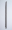 Image of "Iron sword with inscriptions in silver inlay."