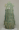 Image of "Dotaku (Bell-shaped bronze)"