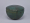 Image of "Cinerary urn of Ihokibe no Tokotari-hime."