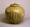Image of "Jar with cover, Sanage Ware."