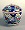 Image of "Covered dish, kakiemon type, Imari Ware. "