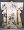 Image of "Kosode dress."