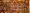 Image of "Hoke-kyo Sutra, Hoshikudoku-bon chapter, section 19."