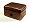 Image of "Tebako (cosmetic box)."