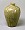 Image of "Vase, Seto Ware."