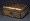 Image of "Tebako (cosmetic box)."
