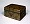 Image of "Tebako (cosmetic box)."