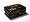 Image of "Tebako (cosmetic box)."
