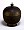 Image of "Covered bowl."