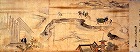 Image of "Red light district and theater scenes."