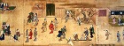 Image of "Red light district and theater scenes."