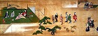 Image of "Red light district and theater scenes."