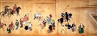 Image of "Red light district and theater scenes."