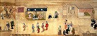 Image of "Red light district and theater scenes."