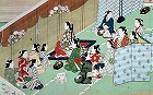 Image of "Genre painting."