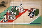 Image of "Genre painting."