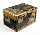 Image of "Writing box."