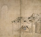 Image of "Cooling off"