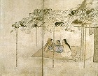 Image of "Cooling off"