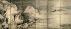 Image of "Landscape of the four seasons."