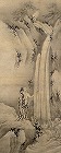 Image of "Xuyou and Chaofu."
