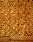 Image of "Samit (weft-pattern compound twill)."