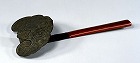 Image of "Nyoi (crosier)."