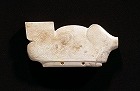 Image of "Jade animal."
