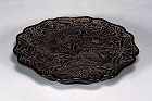 Image of "Foiled tray."