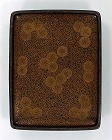 Image of "Tebako (cosmetic box)."