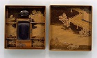 Image of "Writing box."