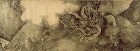 Image of "Five dragons."