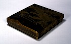 Image of "Writing box."