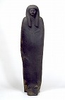 Image of "Mummy of Pasherienptah,"