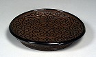 Image of "Tray."