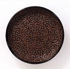 Image of "Tray."