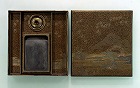 Image of "Writing box."
